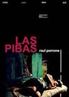 Las Pibas (2012).jpg